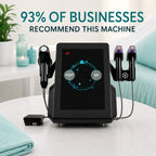 best rf microneedling machine