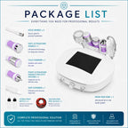 microdermabrasion microdermabrasion​