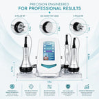 cavitation machine​ price