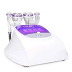 30K cavitation machine