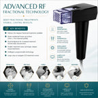 morpheus 8 machine cost