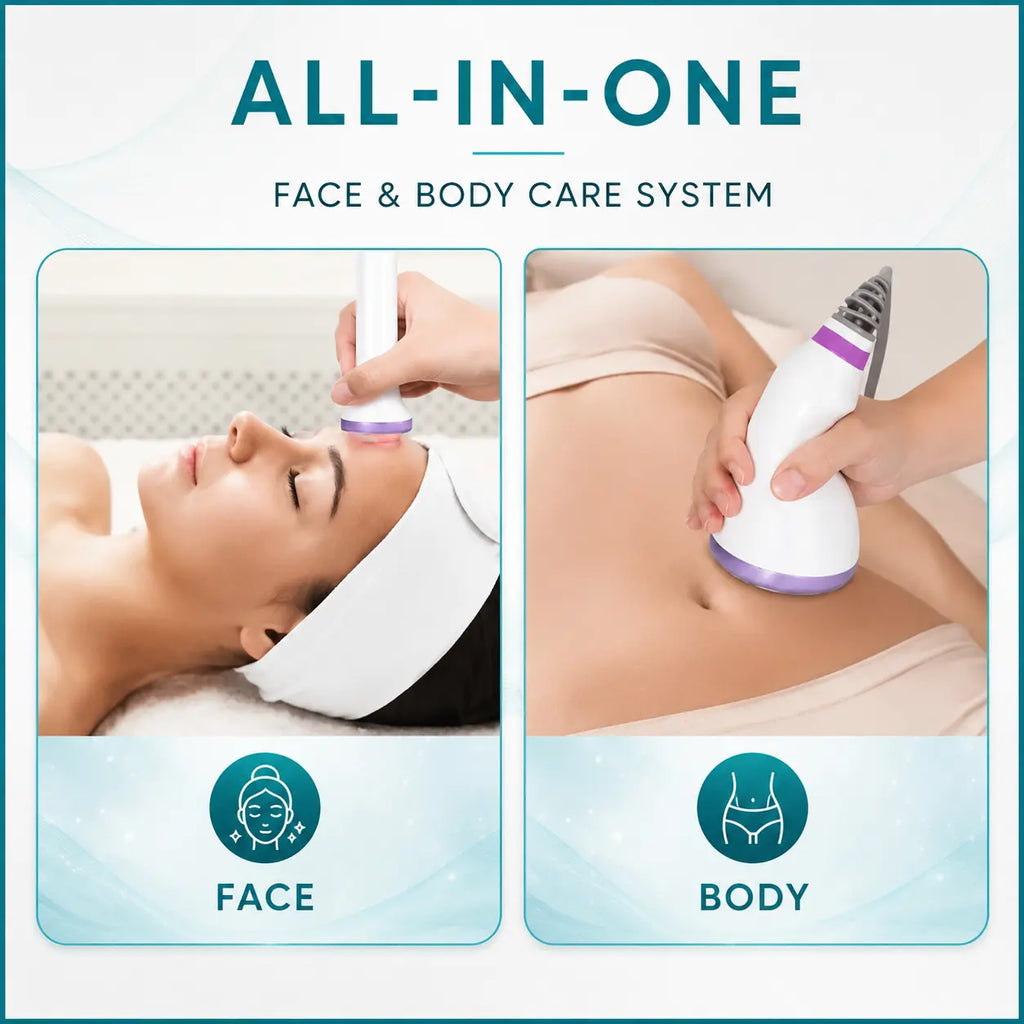 body sculpting machine cost