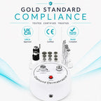 new spa diamond microdermabrasion machine