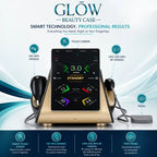 hifu treatments​
