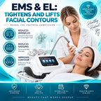 professional cavitation machine uk