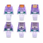 micro needle rf​