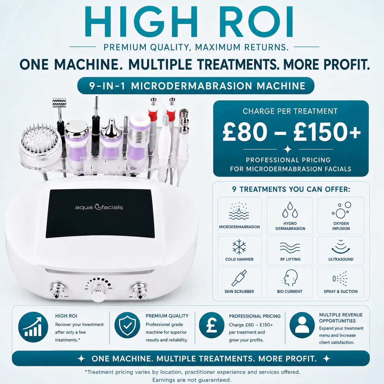 microdermabrasion microdermabrasion