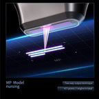 3d hifu machine