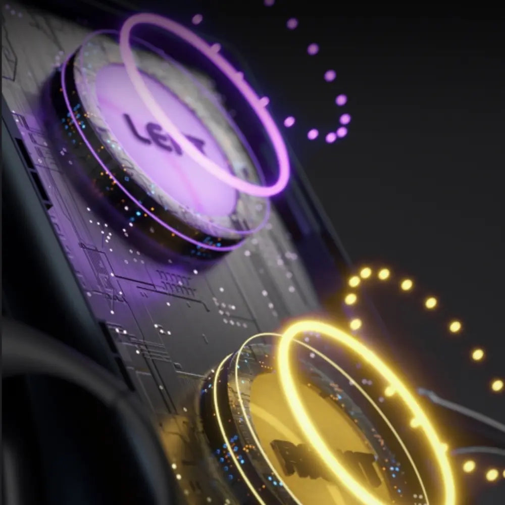 3d hifu machine for sale