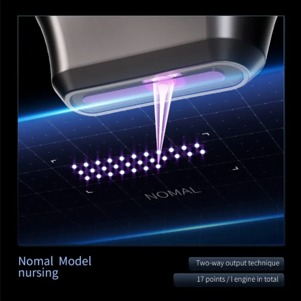 3d hifu non-surgical face lift