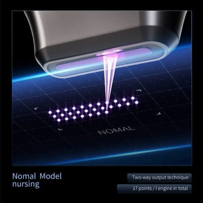 3d hifu non-surgical face lift