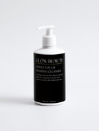 Gentle Touch Sensitive Cleanser 290ML From Glow Beauty