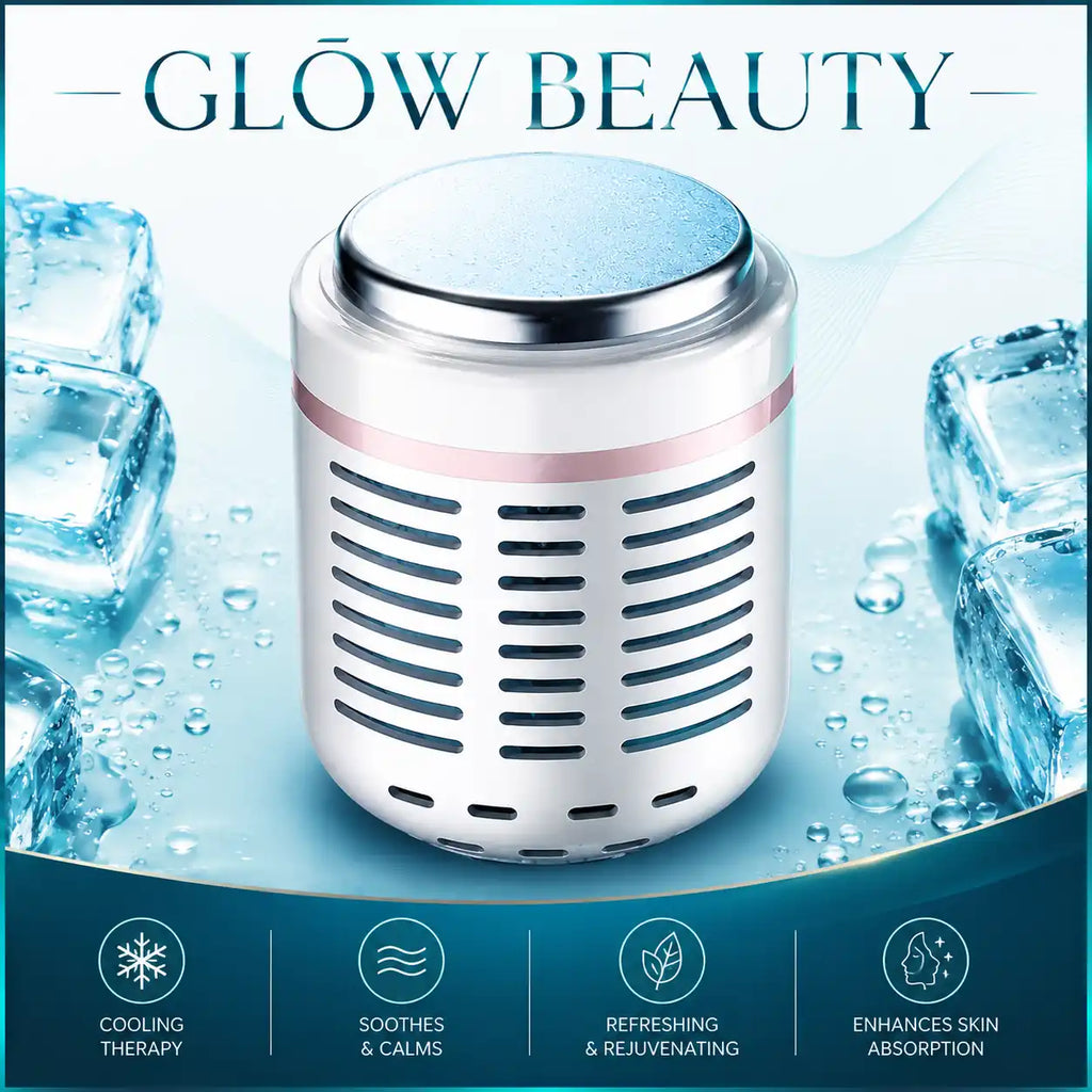 cavitation and radio frequency machine