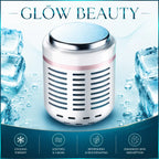 cavitation and radio frequency machine