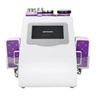 40K Cavitation Machine 7 in 1 Body Sculpting Machine