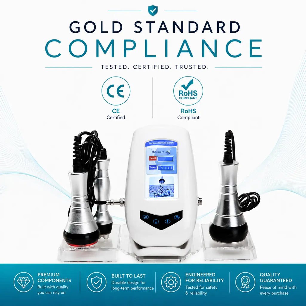 buy the best cavitation machine