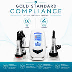 buy the best cavitation machine
