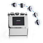 40k cavitation machine price