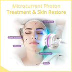 40k ultrasonic cavitation machine