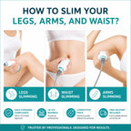 lymph drainage therapy machine