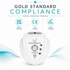 microdermabrasion machine professional
