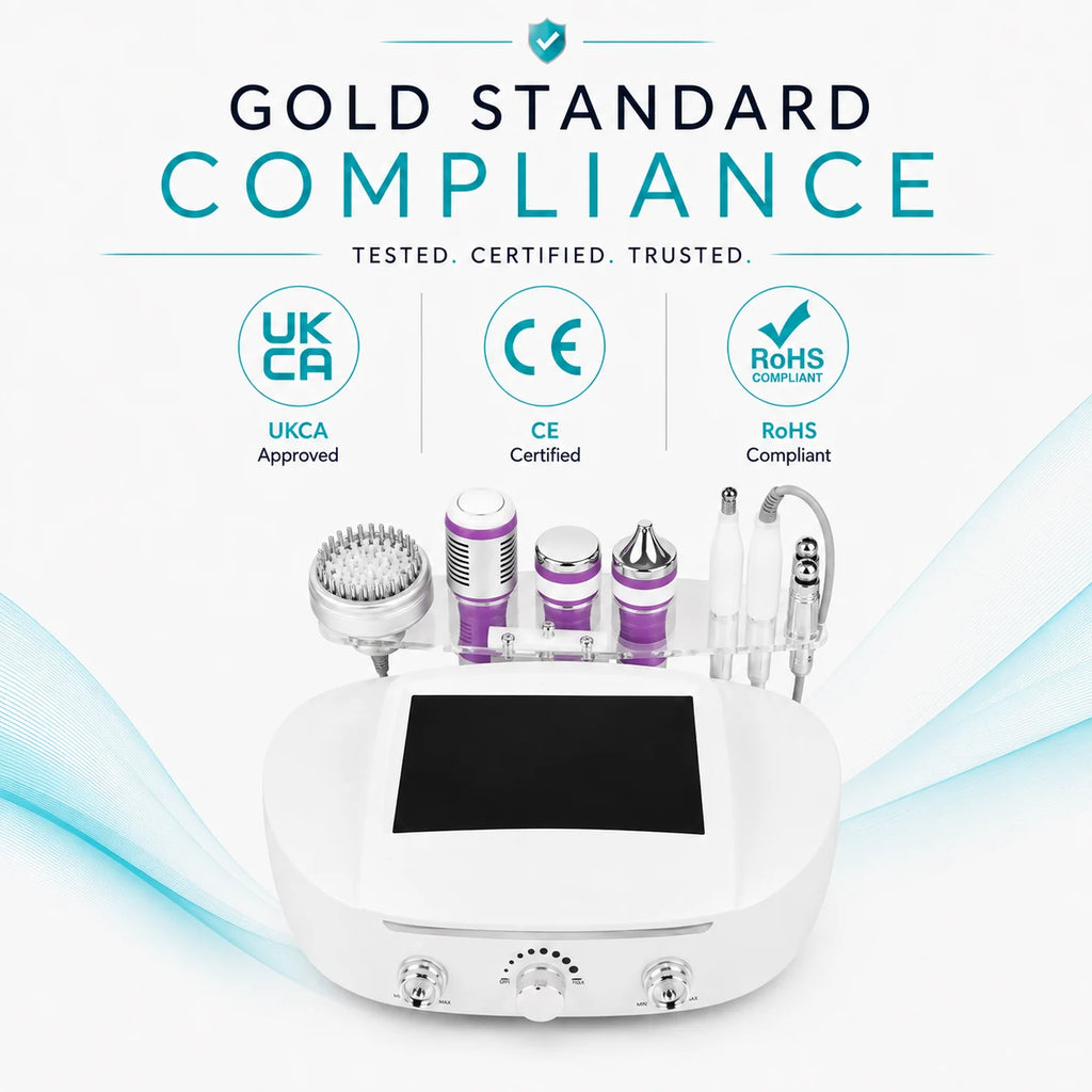 microdermabrasion machine