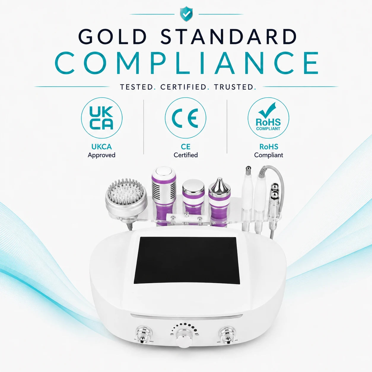microdermabrasion machine