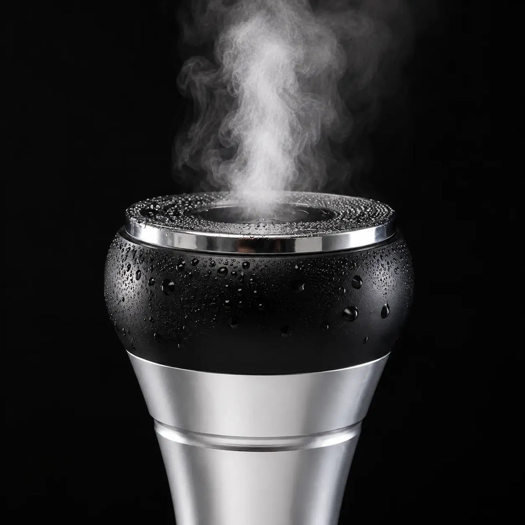 ultrasonic cavitation device​