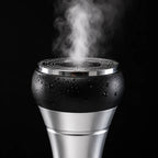 ultrasonic cavitation device​