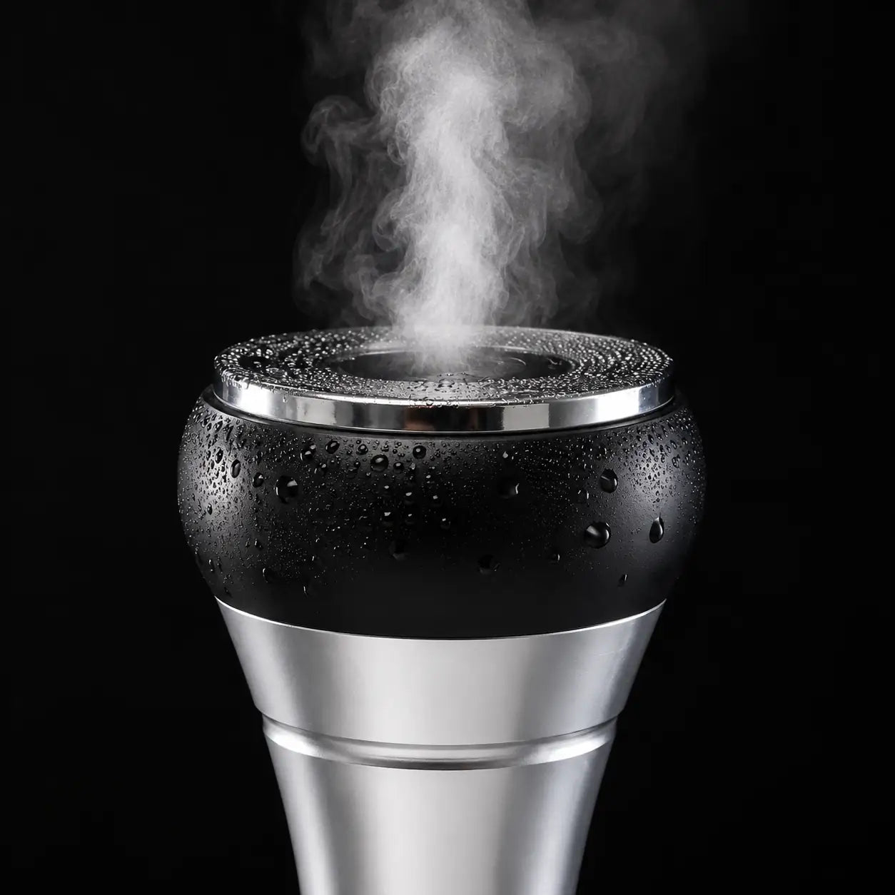 ultrasonic cavitation device​