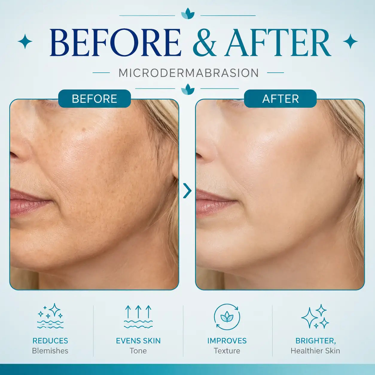 hydrodermabrasion machine