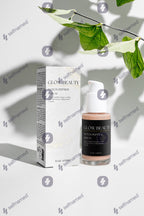 Peptide Effect Serum 30ML From Glow Beauty