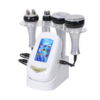 4 in 1 40K cavitation machine