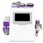 body sculpting machine​