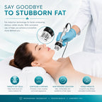 body sculpture machine​