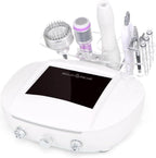 professional dermabrasion machine​