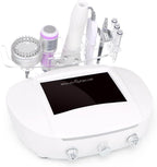 diamond microdermabrasion machine​