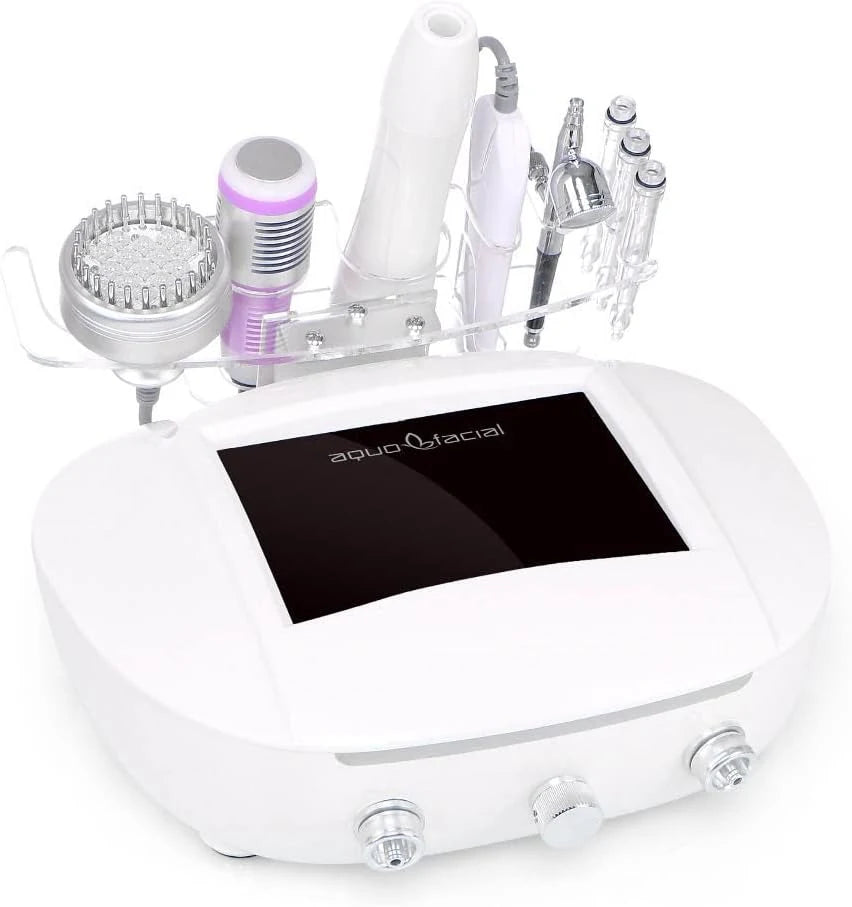 diamond microdermabrasion machine​