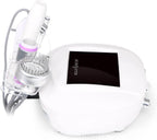 professional microderm machine