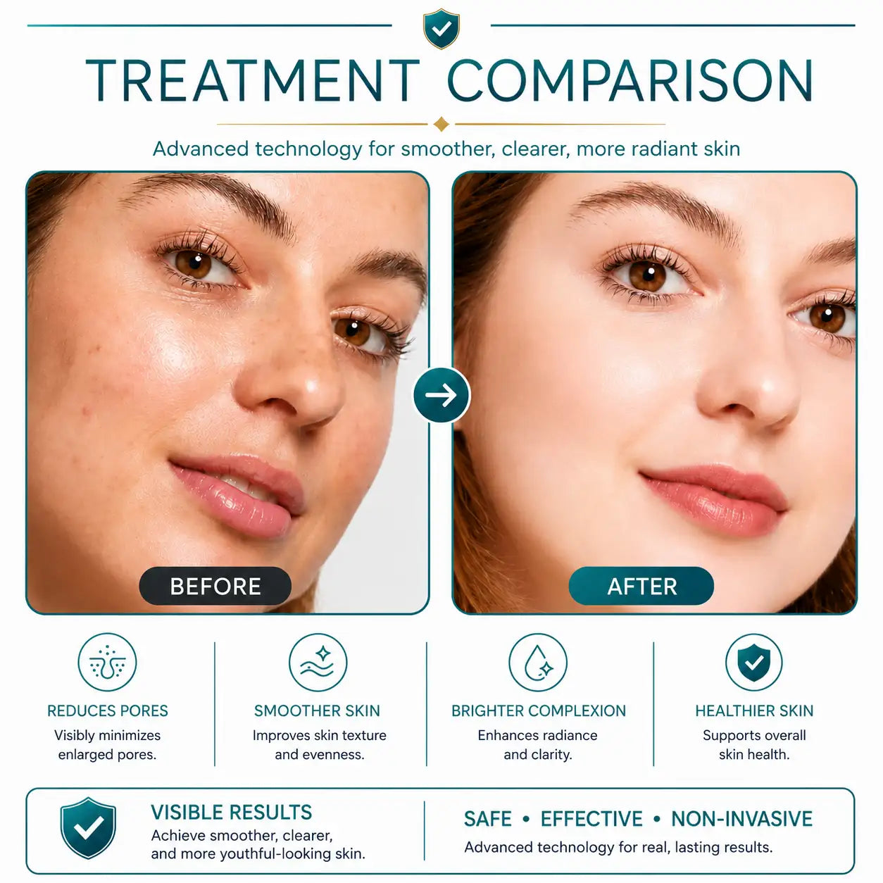 rf microneedling devices