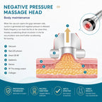 cavitation machine