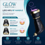 hifu device