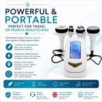 where can I buy a fat cavitation machine​