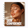 Providing Skincare Confidence To Your Clients Ebook