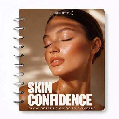 Providing Skincare Confidence To Your Clients Ebook
