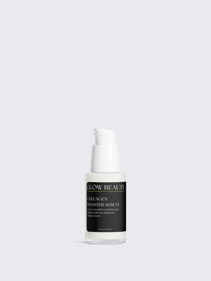 best collagen serum for face uk