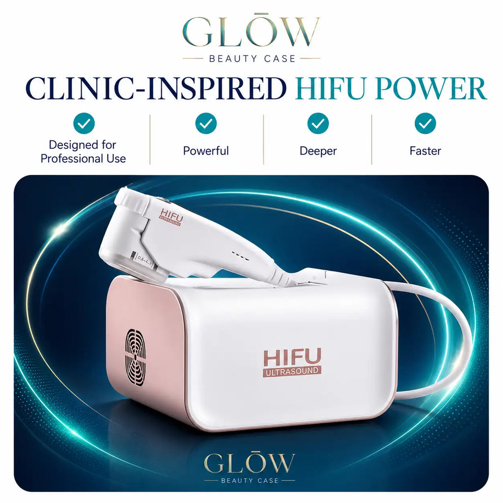 hifu machine price