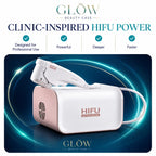 hifu machine price