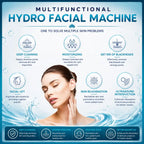 hydro hydra