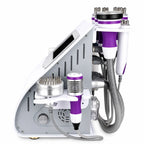 body sculpt machine​